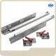 30% Deposit in Advance After Confirm Order 2 Years SL4264 Drawer Slide Supplier Tallsen Brand ... 1