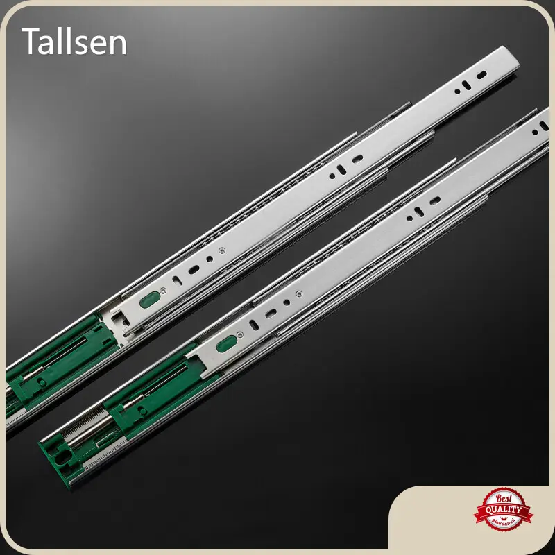Tallsen Brand 48 Days After Receiving the Deposit and Can Arrange the Samples and the Rest Pay... 1