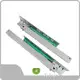 Wholesale 100 Sets Heavy Duty Tool Box Drawer Slides SL4321 Tallsen Brand 1