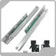 Under Cabinet Drawer Slides SL4336 100 Sets Tallsen Brand Company 1