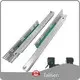 SL4328 45 Days 100 Sets Ball Bearing Slide Manufacturers FOB Tallsen 1