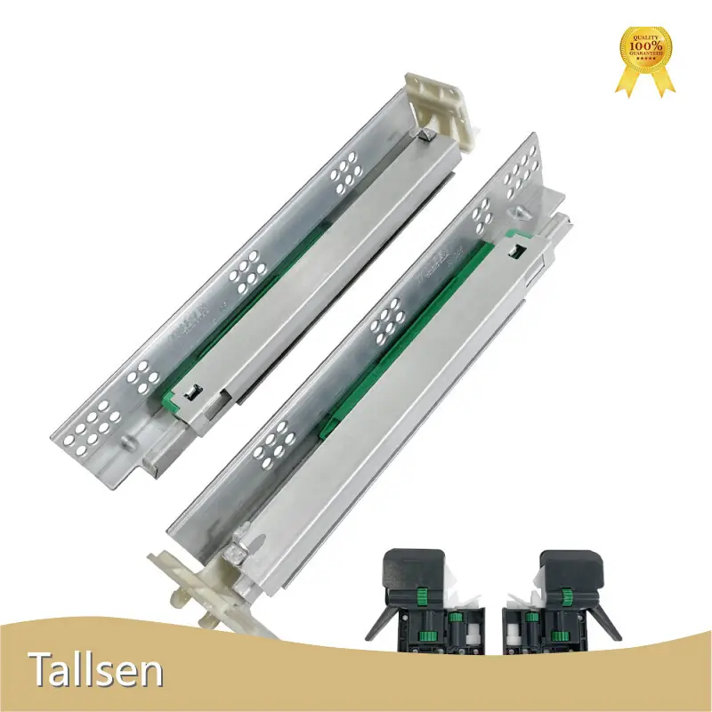 TT Full Payment Before Shipment (30% in Advance Free Training Service FOB Guangzhou Undermount... 1