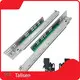Free Training Service 1 Year Warranty FOB Guangzhou Under Mount Drawer Slides SL4820 Tallsen 1