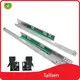 SL4257 Installing Undermount Drawer Slides Tallsen Manufacture 1