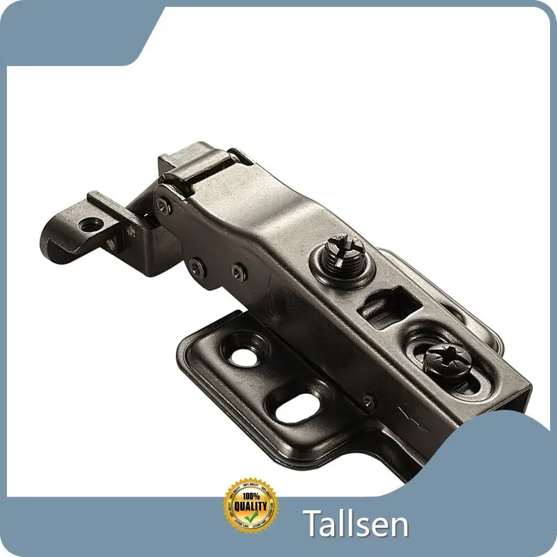 2000pcs TH8839 Best Cabinet Hinges Tallsen 1