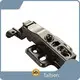2000pcs TH8839 Best Cabinet Hinges Tallsen 1