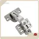 Corner Cabinet Hinges and the Rest Payment Before Shipment.) Tallsen 1