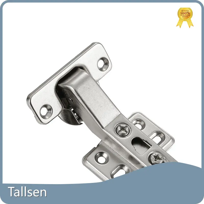 TT Full Payment Before Shipment (30% in Advance 10000pcs Kitchen Cabinet Hinges FOB Guangzhou ... 1