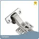 TT Full Payment Before Shipment (30% in Advance 10000pcs Kitchen Cabinet Hinges FOB Guangzhou ... 1