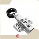 45 Days After Received Deposit and Can Sample Best Soft Close Cabinet Hinges, and the Rest Pay... 1