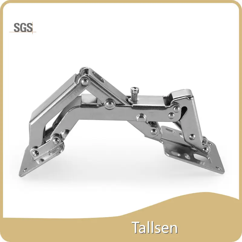 Tallsen Old Cabinet Hinges for 1