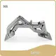 Tallsen Old Cabinet Hinges for 1