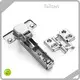 Semi Concealed Cabinet Hinges TH5290 Free Training Service Tallsen Brand 1