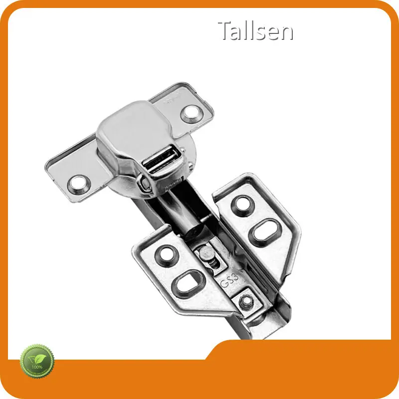 Stainless Steel Cabinet Hinges TT Full Payment Before Shipment (30% in Advance 1 Year Warranty 1