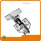 Stainless Steel Cabinet Hinges TT Full Payment Before Shipment (30% in Advance 1 Year Warranty 1