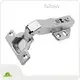 Vintage Cabinet Hinges TH5145 - - Tallsen 1