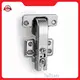 Wholesale Best Soft Close Cabinet Hinges Tallsen Brand 1