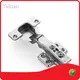 Quality Tallsen Brand 1 Year Warranty Slow Close Cabinet Hinges 1