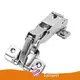 1 Year Warranty Free Training Service White Cabinet Hinges FOB Guangzhou TT Full Payment Befor... 1
