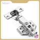 FOB Guangzhou 45 Days After Received Deposit and Can Sample TH6619 Free Training Service Best ... 1