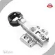 Quality Tallsen Brand 1 Year Warranty Free Training Service Best Cabinet Hinges 1