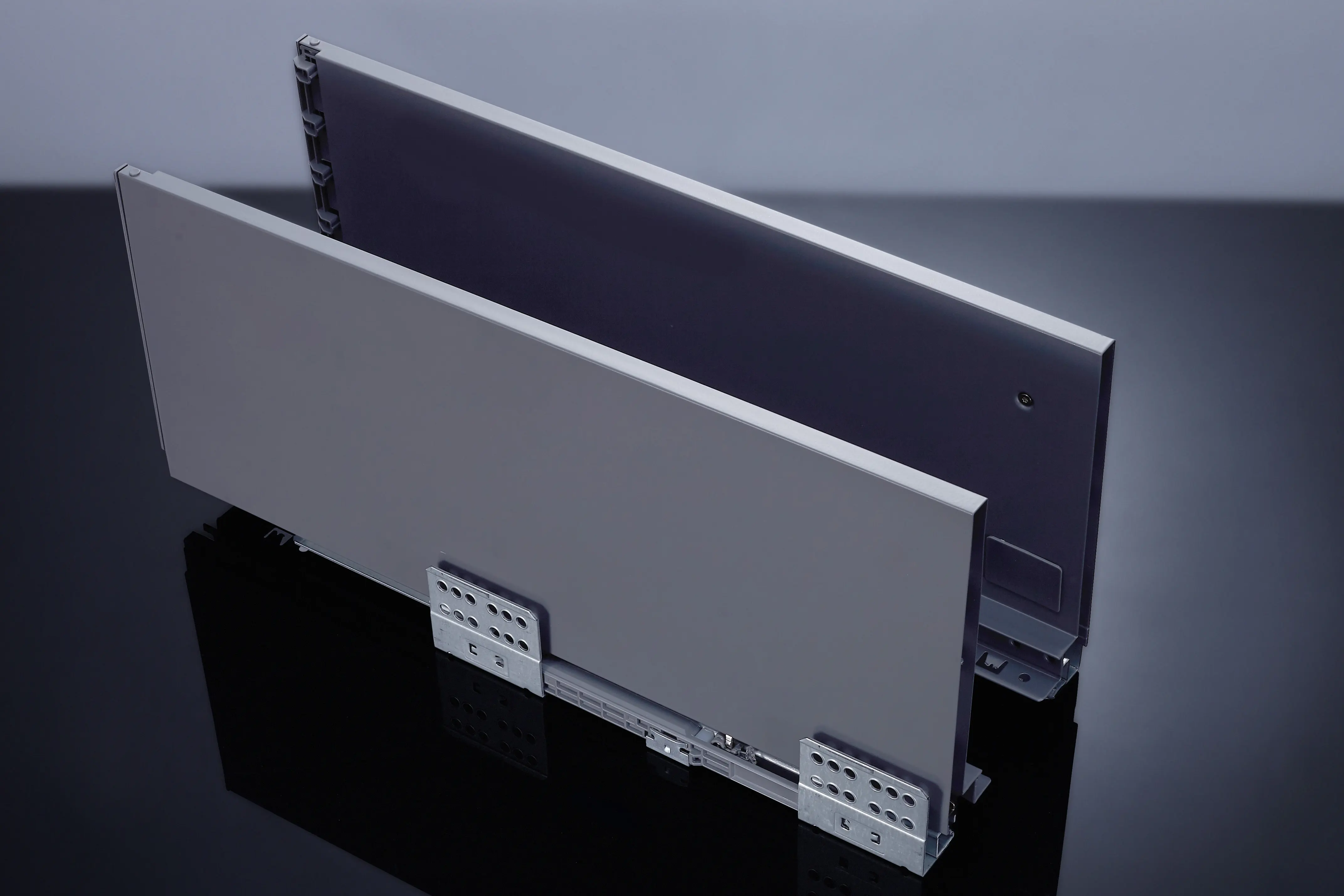 Bestquality Drawer Slides Manufacturer Companies 5