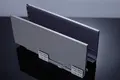 Bestquality Drawer Slides Manufacturer Companies 5