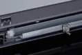 Bestquality Drawer Slides Manufacturer Companies 4