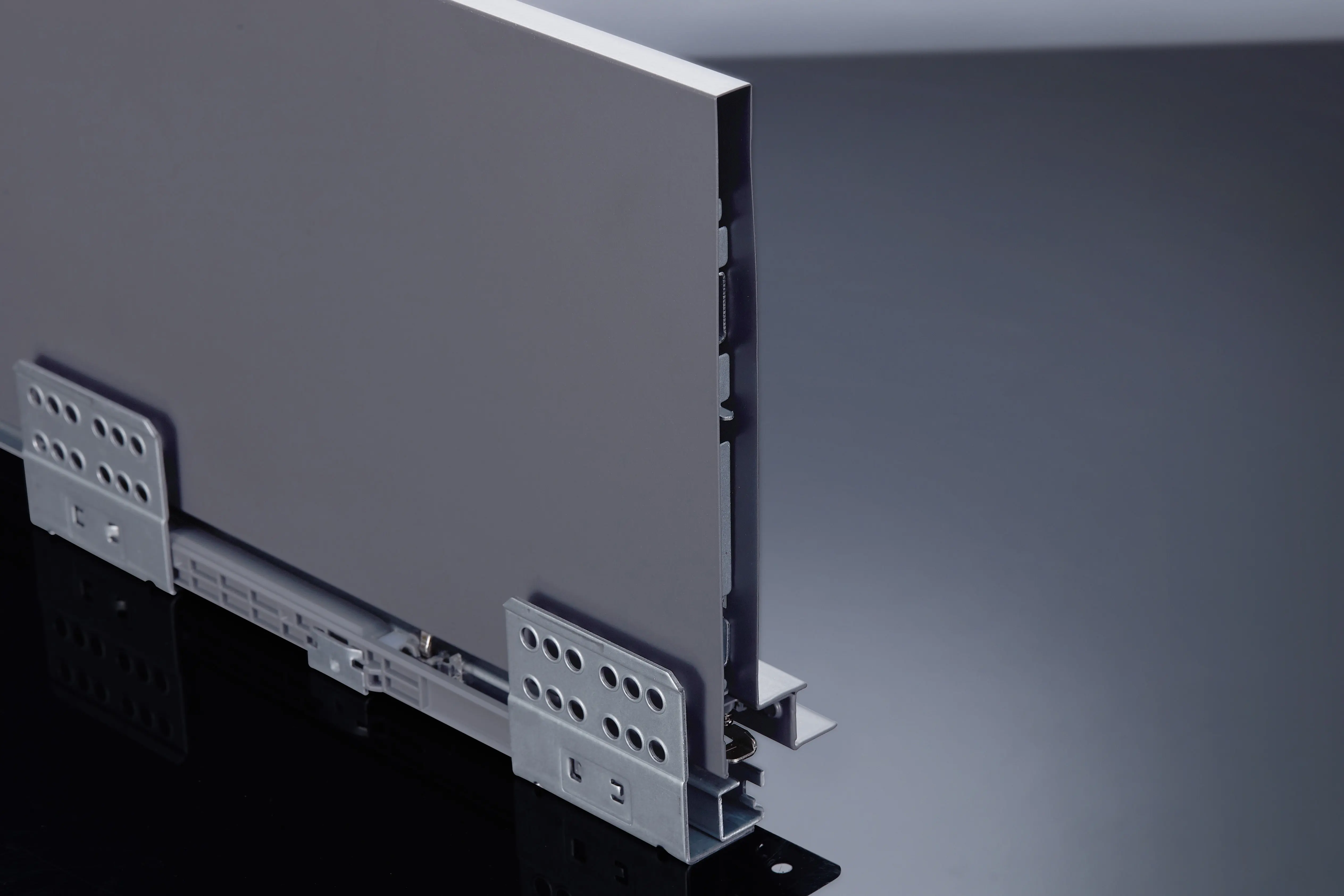 Bestquality Drawer Slides Manufacturer Companies 3