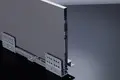Bestquality Drawer Slides Manufacturer Companies 3