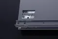 Bestquality Drawer Slides Manufacturer Companies 2