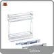 Pull Out Basket, and the Rest Payment Before Shipment.), 2 Year Warranty,FOB Guangzhou 1
