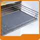 OEM & ODM Best Kitchen Basket Price List | Tallsen 1