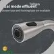 Tallsen Best Luxury Kitchen Faucets Brand Custom 1
