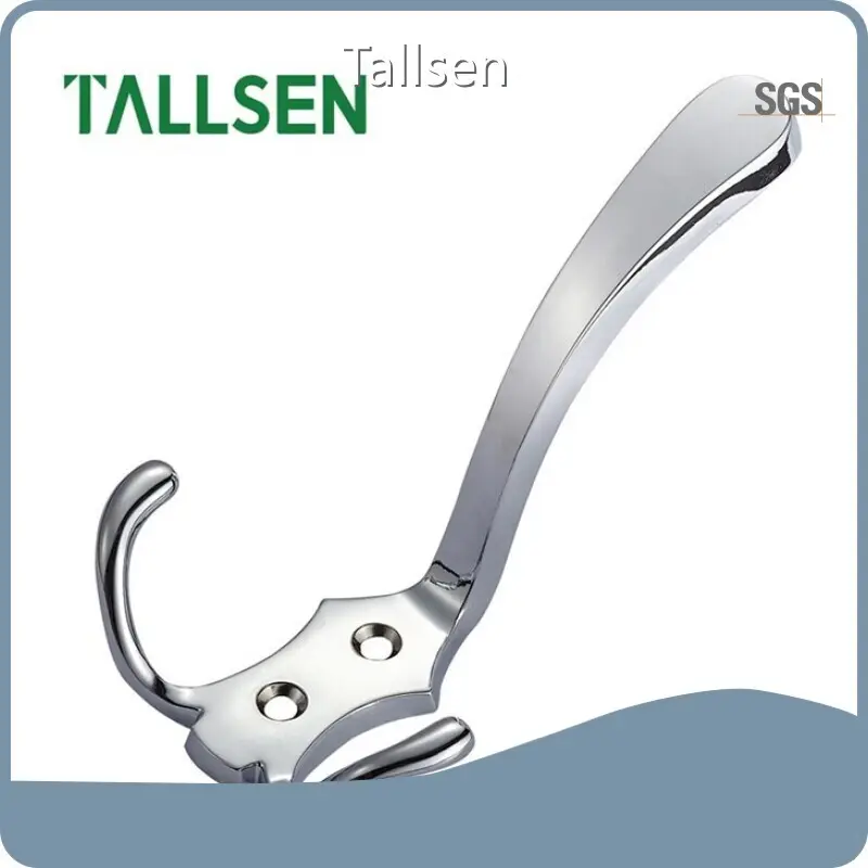 Coat Hook Manufacturers Tallsen Brand 1