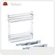 Tallsen Pull Out Baskets for Corner Kitchen Cupboards 1