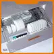 Aluminium Kitchen Basket TT Full Payment Before Shipment (30% in Advance Tallsen Free Training... 1
