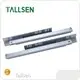 Tallsen Brand Heavy Duty Tool Box Drawer Slides Factory 1