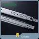 Hot Drawer Slide Wholesale Tallsen Brand 1