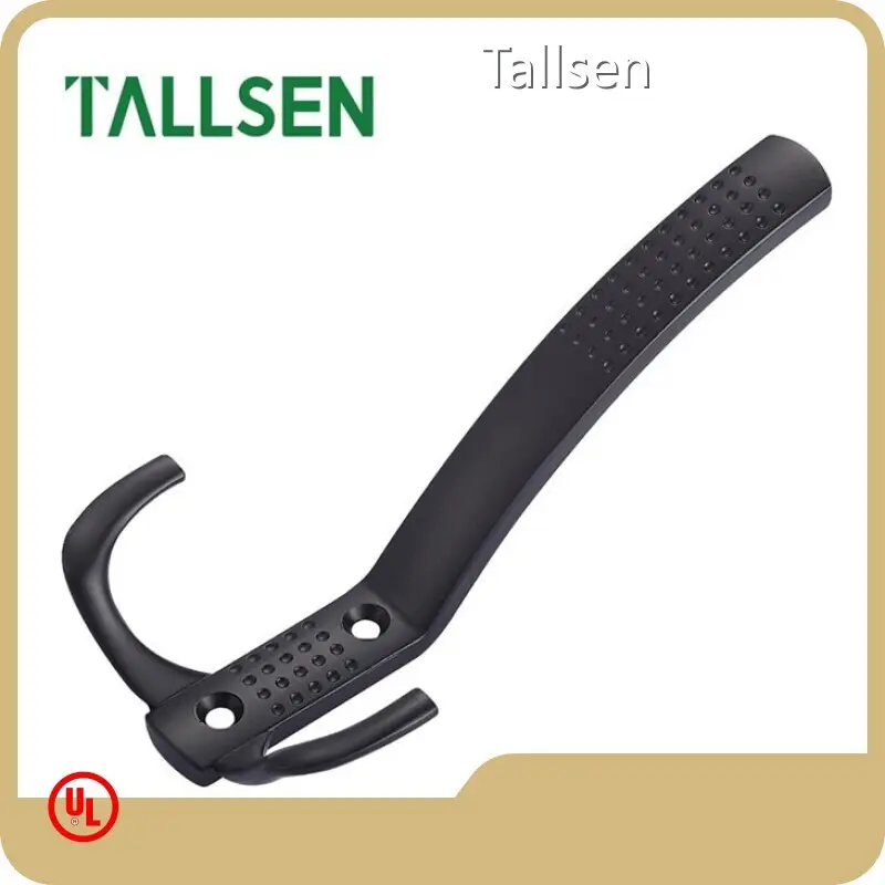 Custom Clothing Hook Tallsen 1