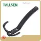 Custom Clothing Hook Tallsen 1