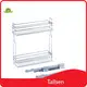PO1047 Pull Out Basket Drawers FOB Guangzhou Tallsen 1