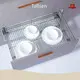Quality Tallsen Brand Kitchen Basket Manufacturer FOB Guangzhou 30 Pcs 1