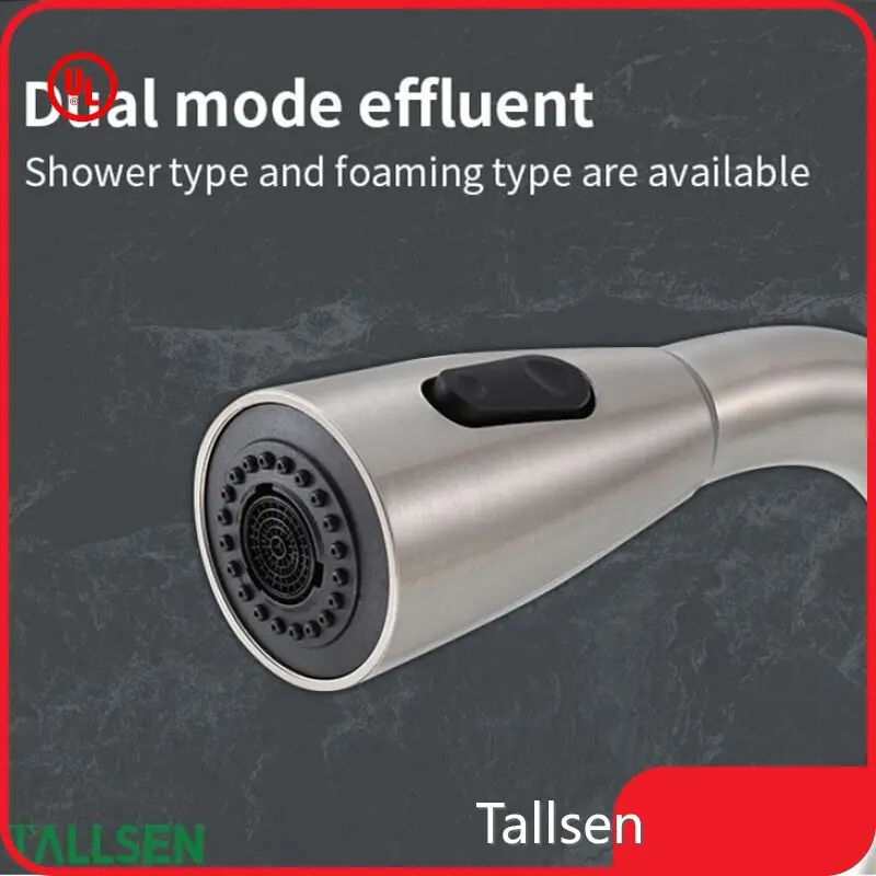 Quartz Kitchen Sink Bulk Buy Tallsen 1