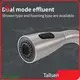 Quartz Kitchen Sink Bulk Buy Tallsen 1