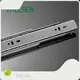 Heavy Duty Soft Close Drawer Slides Tallsen Company 1