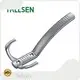 Tallsen Brand Clothing Hook Supplier 1