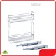 Tallsen Brand Kukoo Kitchen Pull Out Baskets Free Training Service 2 Year Warranty 45 Days Aft... 1