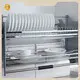 Tallsen Brand 45 Days After Received Deposit and Can Sample FOB Guangzhou Pull Down Basket Man... 1