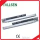 Tallsen Base Mount Drawer Slides - 1